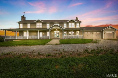 1306 State Route J, FAYETTE, MO, 65248-9671 | Card Image