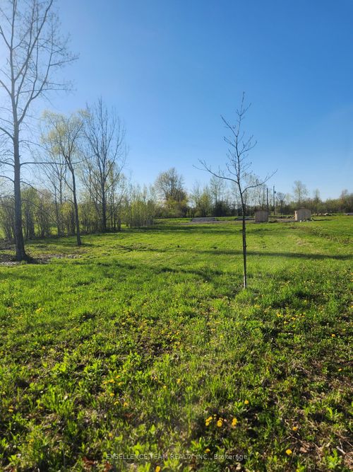 N/A Diversion Rd, Apple Hill, ON, K0C | Card Image