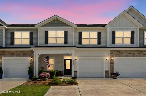 8840 Radcliff Dr Nw, Calabash, NC, 28467-2180 | Card Image