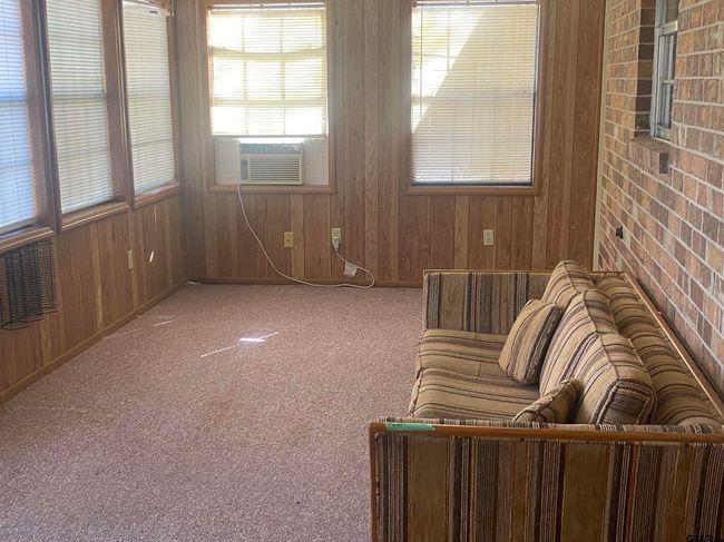 181 Minwood St, House other with 3 bedrooms, 2 bathrooms and null parking in Mineola TX | Image 18