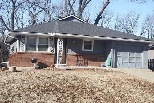 1810 N 60th St, Kansas City, KS, 66102-1203 | Card Image