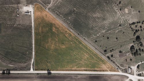 9573 County Road 210, Hico, TX, 76457-7015 | Card Image