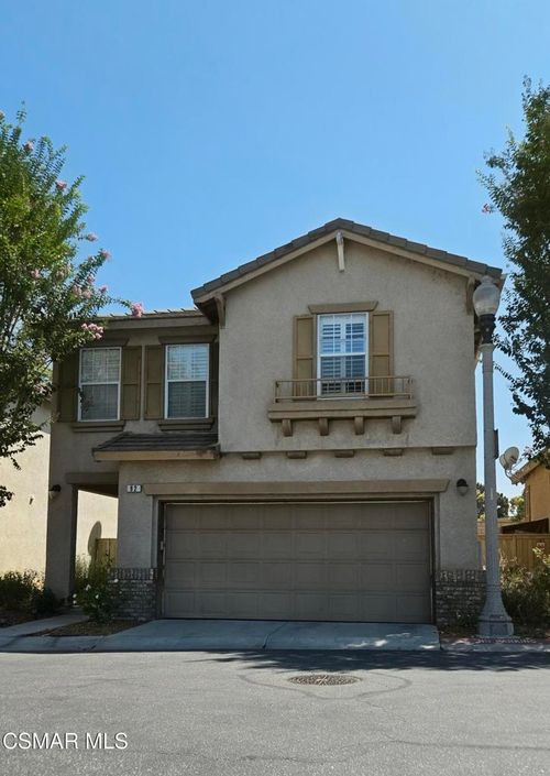 92 Calle Segunda, Camarillo, CA, 93010 | Card Image