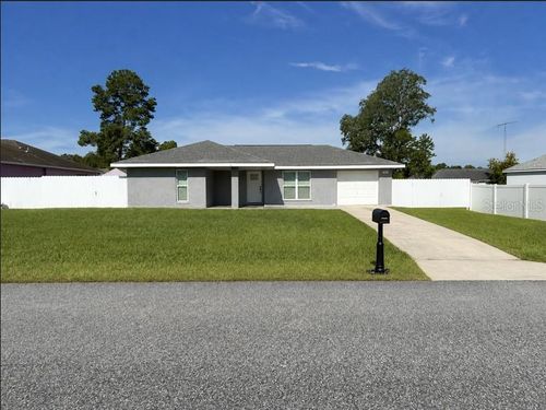 13604 Sw 40th Cir, OCALA, FL, 34473-2155 | Card Image