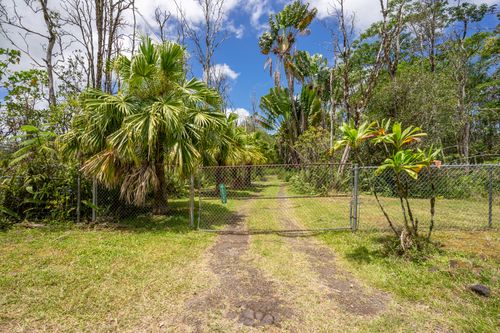 16-1530 36th Ave, KURTISTOWN, HI, 96760 | Card Image