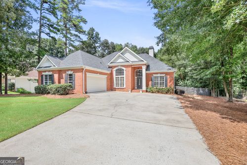 95 Lyndhurst Way, Sharpsburg, GA, 30277-3468 | Card Image