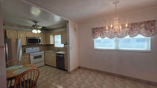 g221-5300 Washington Street, Hollywood, FL, 33021 | Card Image