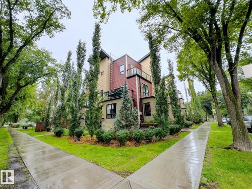 8306 108 St Nw, Edmonton, AB, T6E1Z6 | Card Image