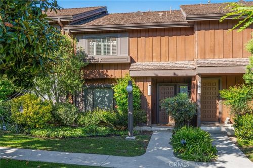 2279 Stonewood Ct, San Pedro, CA, 90732-1343 | Card Image