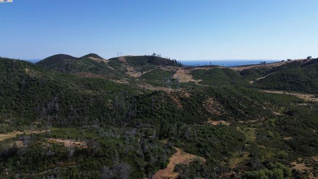 11311 Pine Flat Rd, Home with 0 bedrooms, 0 bathrooms and null parking in Healdsburg CA | Image 11