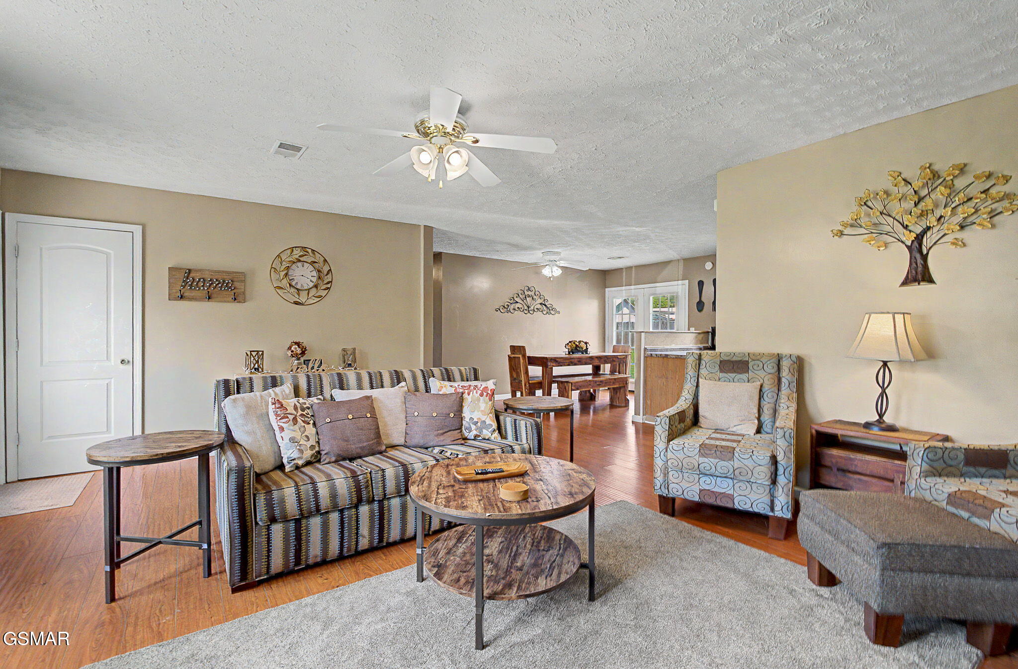 Residential in Sevierville 5
