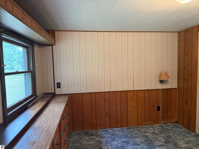 3910 S Vandermeulen Rd, House other with 2 bedrooms, 1 bathrooms and null parking in Mc Bain MI | Image 32