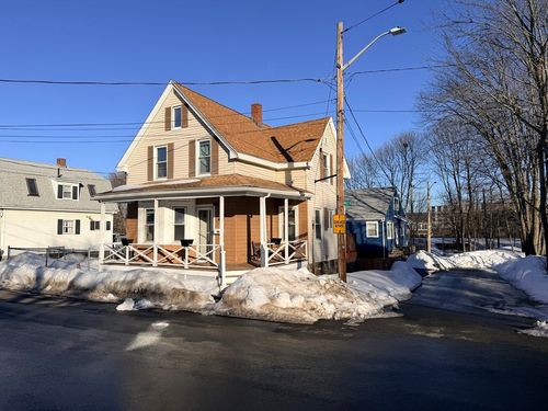 79 Lawrence St, Salem, MA, 01970 | Card Image