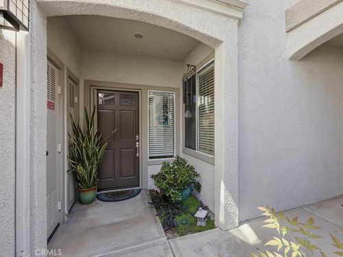 224 California Ct, Mission Viejo, CA, 92692 | Card Image