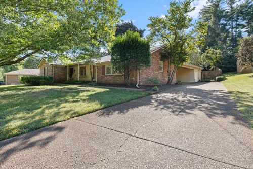 505 Dillard Ct, Nashville, TN, 37220-2223 | Card Image