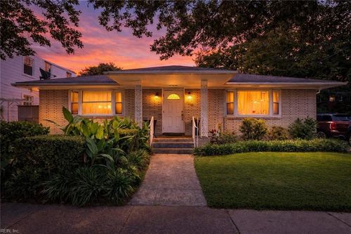b-963 Woodrow Avenue, Norfolk, VA, 23517 | Card Image