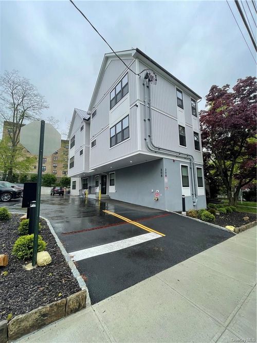 3-308 Battle Ave, White Plains, NY, 10606-1501 | Card Image