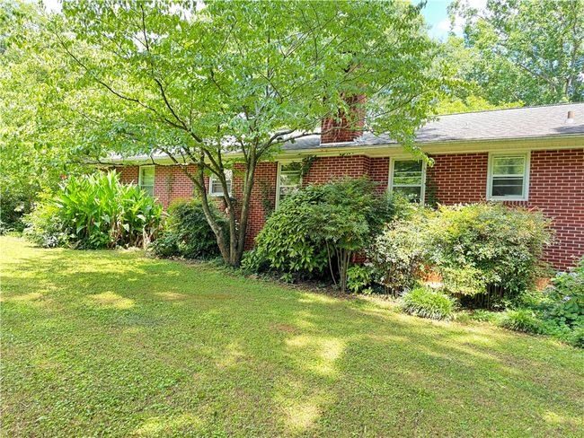 301 Clarendon Dr, House other with 3 bedrooms, 2 bathrooms and null parking in Clemson SC | Image 8