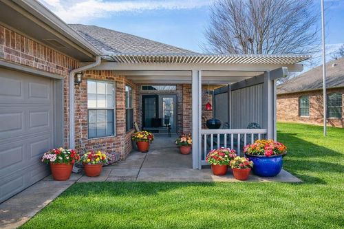 1920 Nw 160th Pl, Edmond, OK, 73013-1434 | Card Image