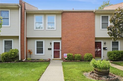 172-4539 Bonita Drive, Middletown, OH, 45044 | Card Image