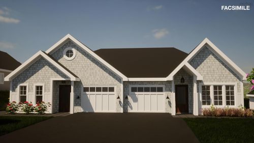 25 Chester Hills Drive, Chester, NS, B0J1J0 | Card Image
