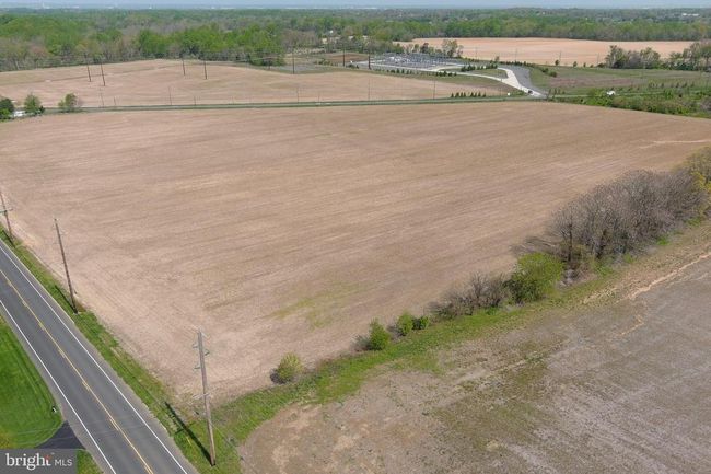 490 Franklinville Rd, Home with 0 bedrooms, 0 bathrooms and null parking in SWEDESBORO NJ | Image 14