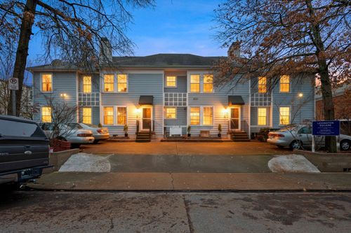 6-2135 Acklen Ave, Nashville, TN, 37212-3523 | Card Image