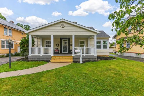 463 Naomi Ct, Groveport, OH, 43125-1141 | Card Image