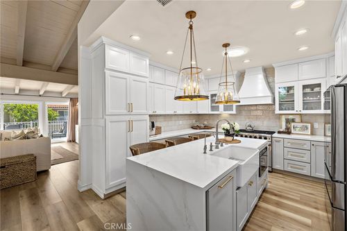 362 Vista Madera, Newport Beach, CA, 92660-3502 | Card Image