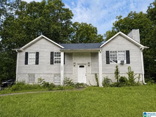 5844 Willow Crest Dr, PINSON, AL, 35126-3586 | Card Image