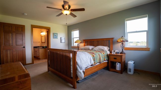 1040 Zimmerman Rd, House other with 3 bedrooms, 3 bathrooms and 2 parking in Deary ID | Image 23
