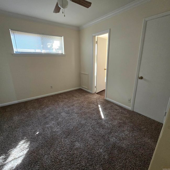 200 N Fillmore St, Condo with 0 bedrooms, 0 bathrooms and null parking in Little Rock AR | Image 41