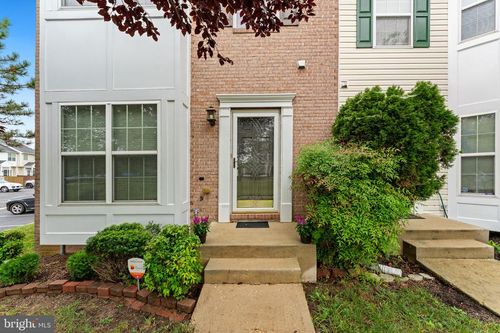 15514 Benjamin Ring St, BRANDYWINE, MD, 20613-6230 | Card Image