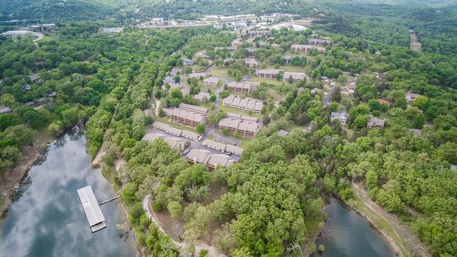 Table Rock Lake Condo | Image 39
