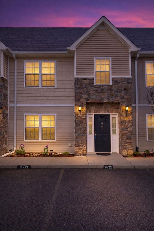 3721 Keri Ln Ne, Cleveland, TN, 37312-5716 | Card Image