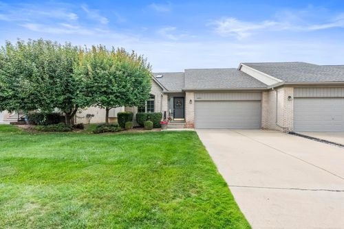 46421 Imperial Ln, Macomb, MI, 48044-3920 | Card Image