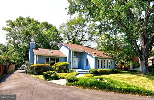 1410 Cedar Ave, MCLEAN, VA, 22101-3514 | Card Image