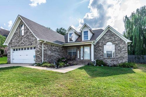 189 Cotton Fall Dr, Atoka, TN, 38004-7712 | Card Image