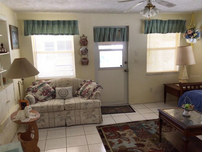 3850 Sablewood Dr, House other with 2 bedrooms, 2 bathrooms and null parking in HOLIDAY FL | Image 24