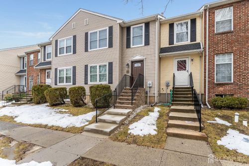 3 Siedler Ln, Sayreville, NJ, 08872-2203 | Card Image