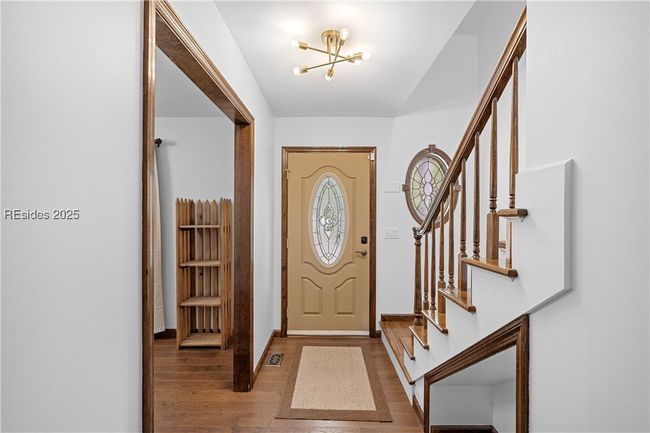 1806 Courtland St, House other with 3 bedrooms, 3 bathrooms and null parking in Port Royal SC | Image 11