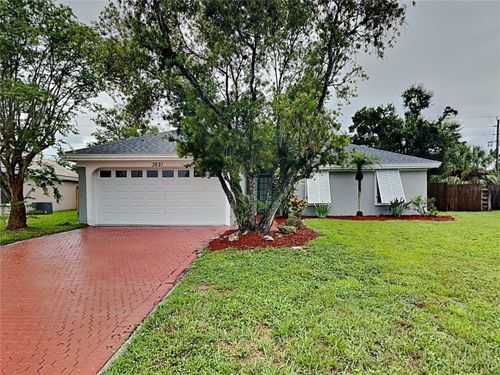 3621 71st Ter, SARASOTA, FL, 34243-5147 | Card Image