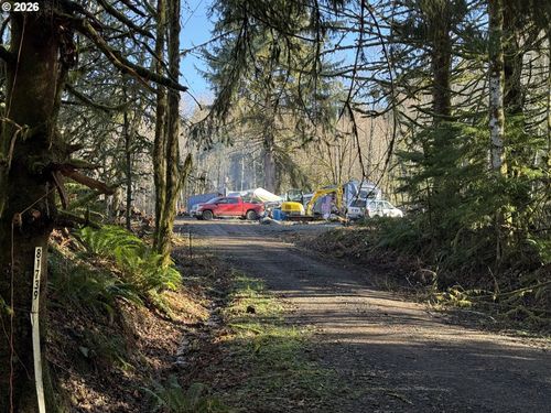 81739 Christmas Tree Rd, Seaside, OR, 97138-6061 | Card Image