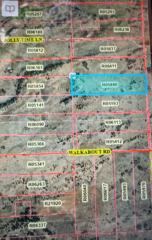130 Jolly Time Ln, Fence Lake, NM, 87315 | Card Image