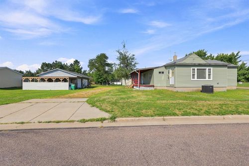 751 32nd St N, WISCONSIN RAPIDS, WI, 54494-5504 | Card Image