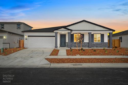 1505 Speckled Dace Way, Sacramento, CA, 95832-8056 | Card Image