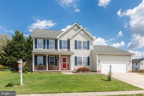 20 Union St, LITTLESTOWN, PA, 17340-9197 | Card Image
