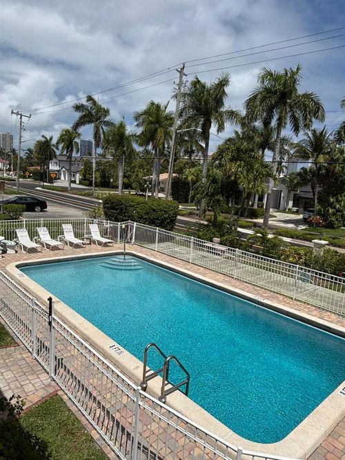 12-500 Layne Blvd, Hallandale Beach, FL, 33009-6577 | Card Image