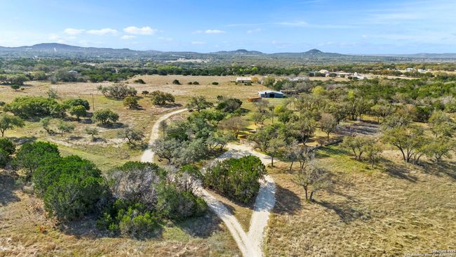 4521 Fm 1283, Home with 3 bedrooms, 2 bathrooms and null parking in Pipe Creek TX | Image 37
