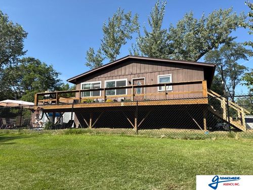 164 E Allen St, Brownville, NE, 68321-6070 | Card Image